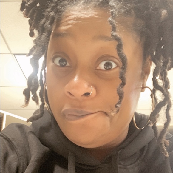 🎉HP🎉 LIVE SHOW NOTIFICATION ❤️ THIS LISTING 🛍️🛍️🛍️ SOLD OUT TRAYS - Picture 5 of 12